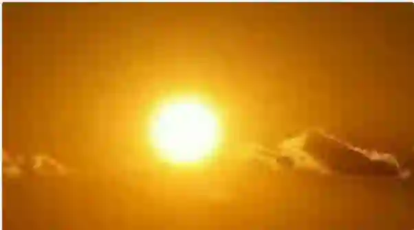 الحصيني يحذر سكان الرياض من طقس شهر سبتمبر