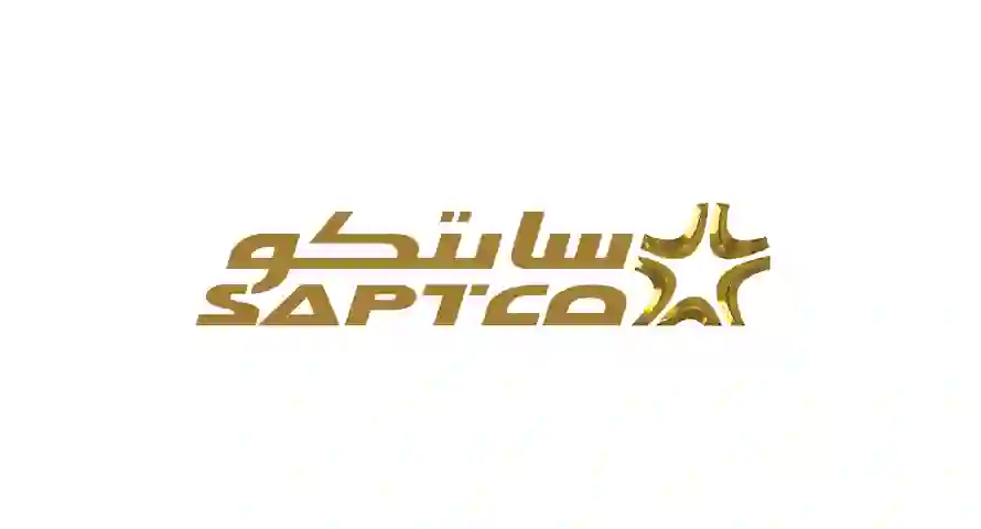 أسعار تذاكر النقل الجماعي سابتكو الجديدة بين الرياض وجدة والطائف ومكة والمدينة المنورة