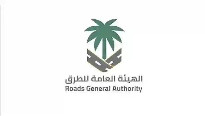 هيئة الطرق تفاجئ سكان المزاحمية وتكشف عن حقيقة المواد المستخدمة في سفلتة الطريق 