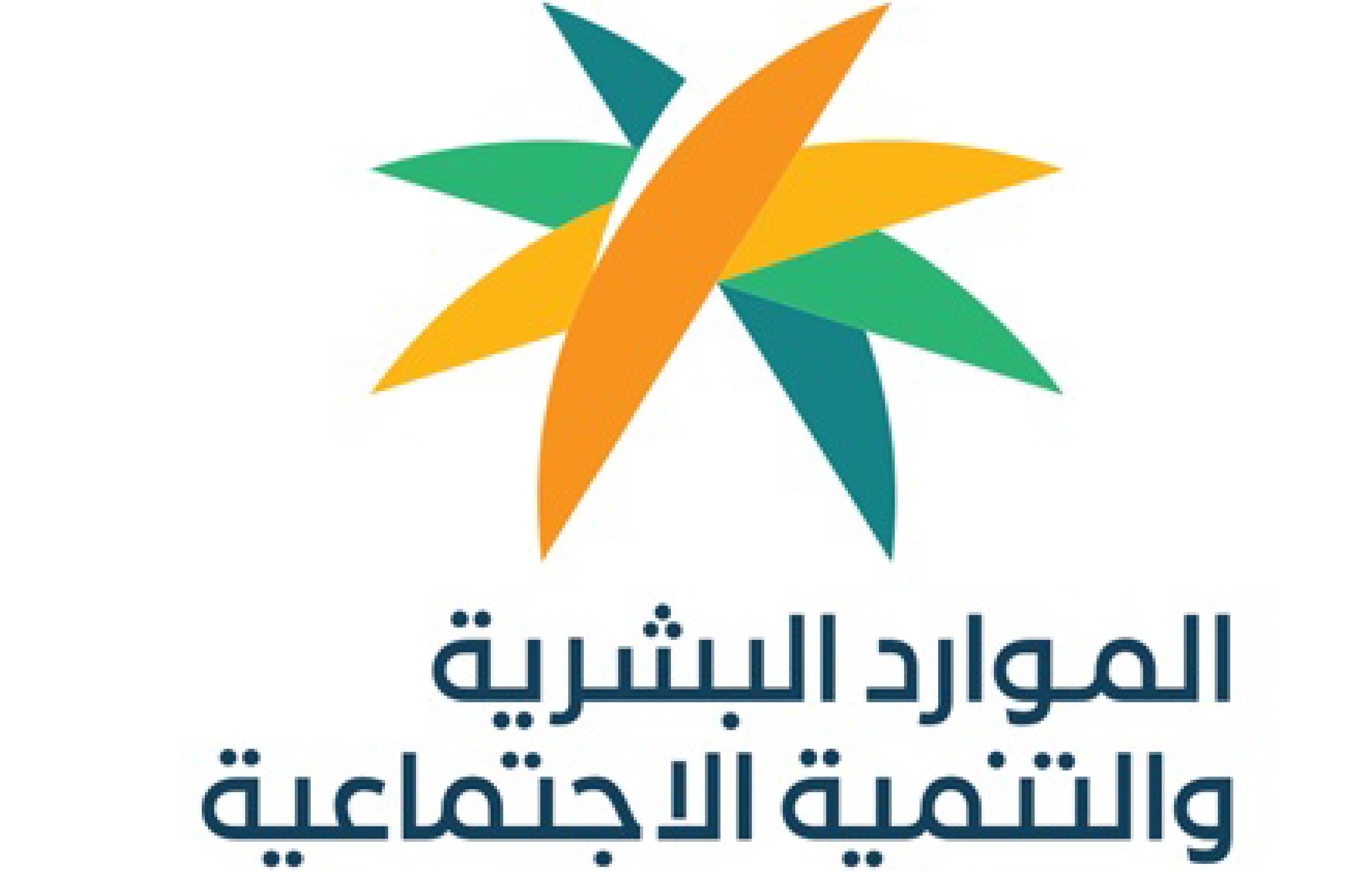 هذه الجنسيات العربية فقط يحق لها العمل في محلات الخضار