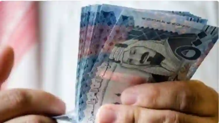 صرف 4 مرتبات خلال الساعات القادمة لهذه الفئات من المواطنين 