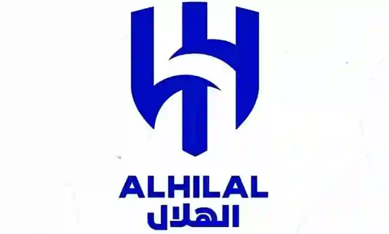 ضغوط على الهلال تجبره على تخفيض عدد لاعبيه الاجانب 