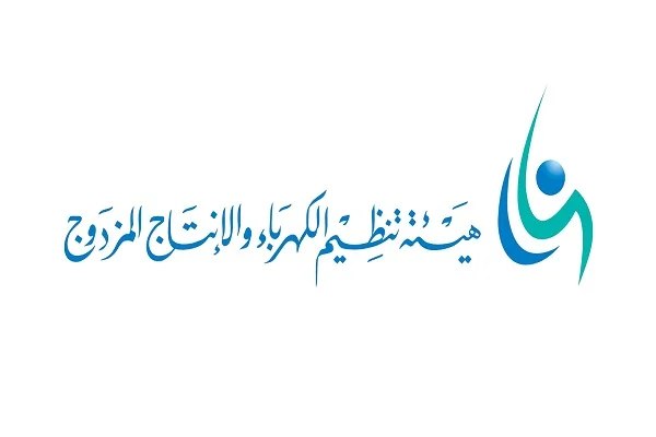 الكهرباء السعودية تطبق سعر الكيلو واط الجديد للاستهلاك المنزلي في السعودية