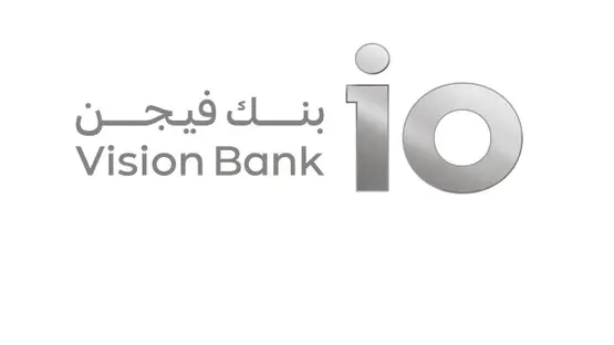 بنك فيجن يحصل على عدم ممانعة البنك المركزي السعودي للإطلاق الرسمي