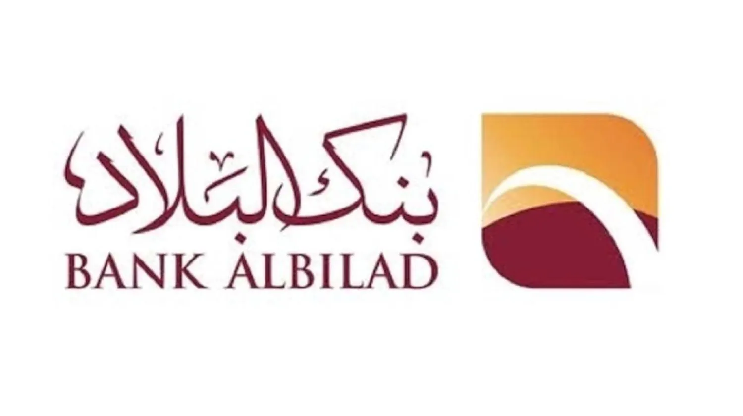 الفئات والموديلات المشمولة في عروض بنك البلاد وهيونداي المجدوعي