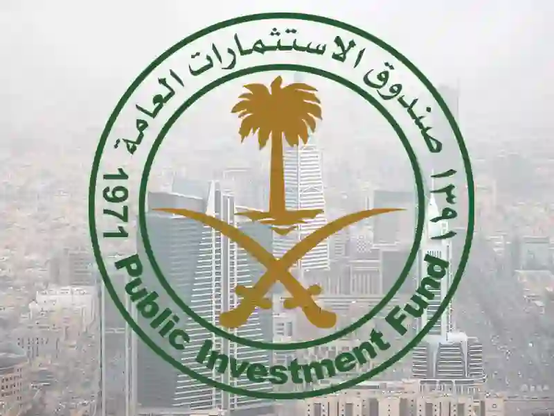 السعودية توقع صفقة تاريخية تسمح للمملكة تصنيع أهم مكونات السيارات