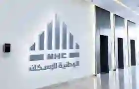 كل ما تريد معرفته عن وجهة الوريث وجدة هايتس التي أطلقتها NHC