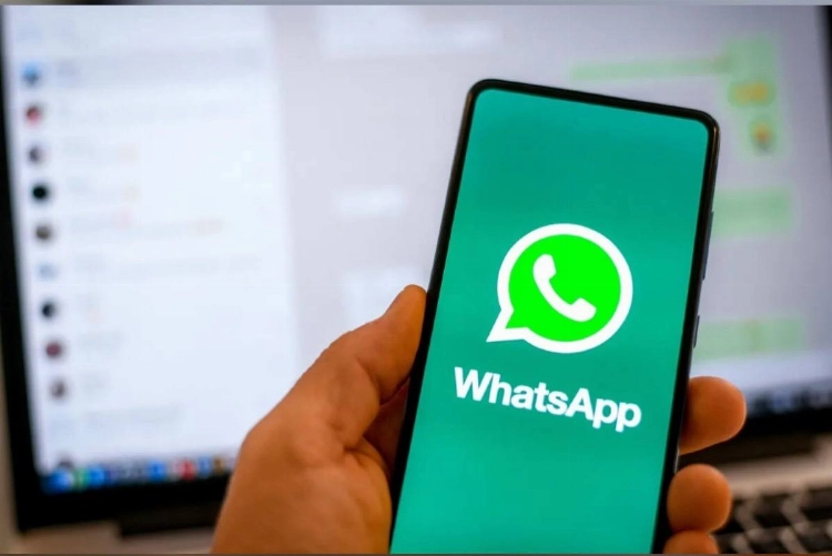 واتساب يطلق اليوم ميزة جديدة تصل لأول مرة لجوالات آيفون في السعودية 