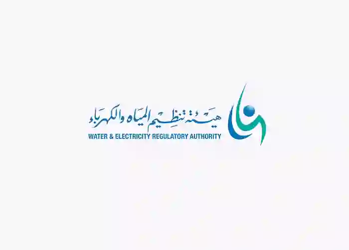الكهرباء السعودية تحدد طريقة حساب التعويضات عن انقطاع التيار 