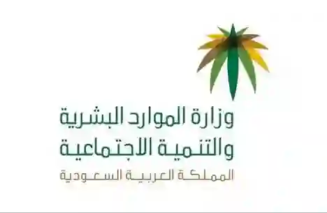 الموارد البشرية تحدد مهن المقيمين التي يشملها التأمين الطبي الشامل