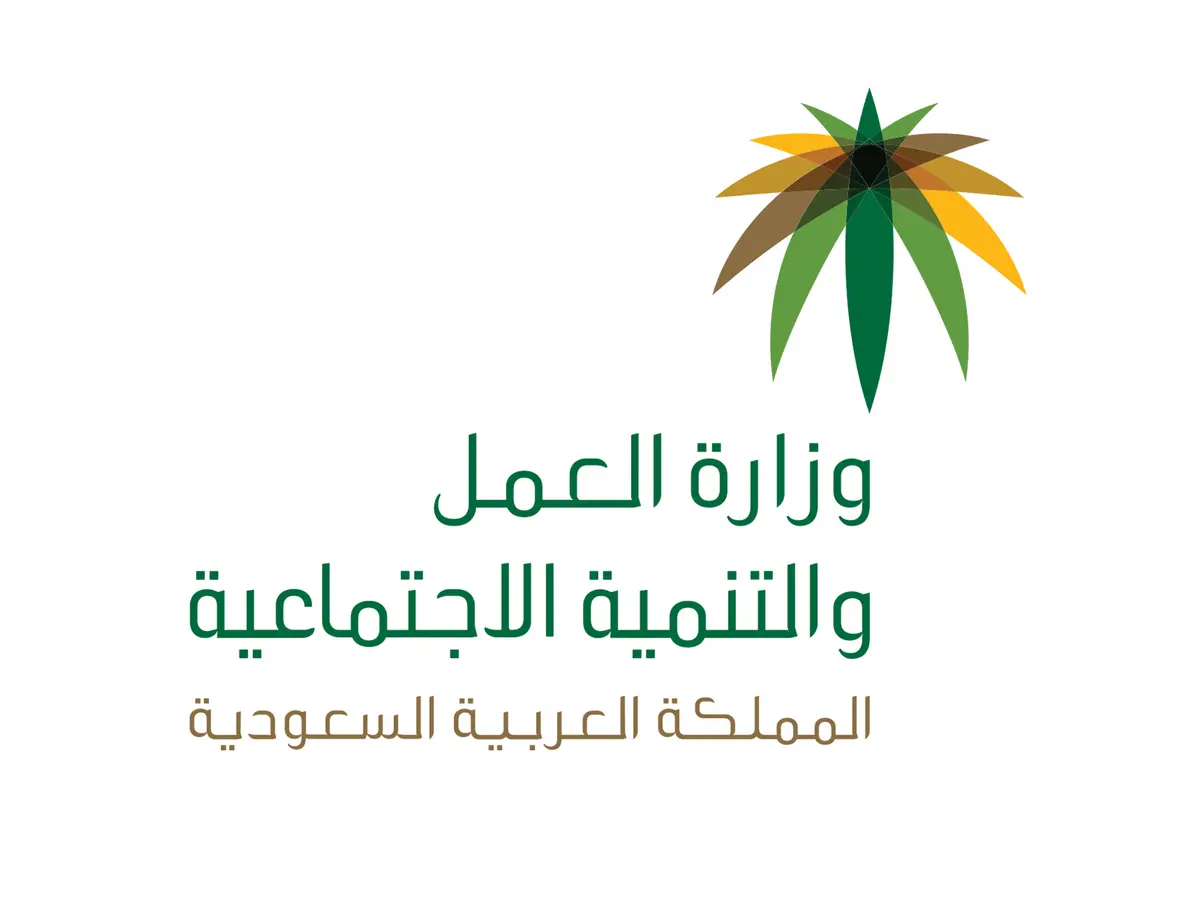 مكتب العمل يحول كل هذه الاجراءات ليتم تخليصها إلكترونياً ولا داعي لزيارة مكاتب العمل 
