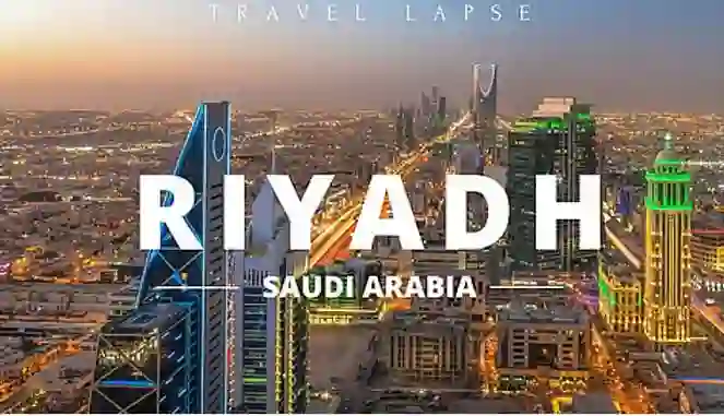 الرياض تحقق انجاز جديد ضمن رؤية 2030 قبل موعدها بخمس سنوات 
