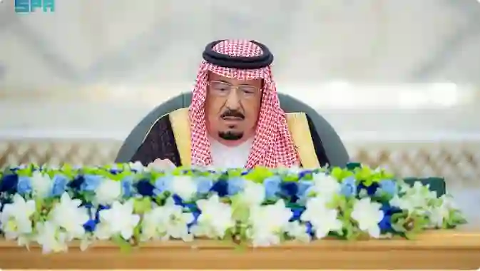 اوامر ملكية جديدة بنزع ملكية هذه العقارات للمصلحة العامة 