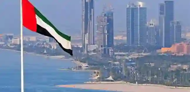 شروط السفر الجديدة للإمارات الخاص بالمقيمين اليمنيين في السعودية